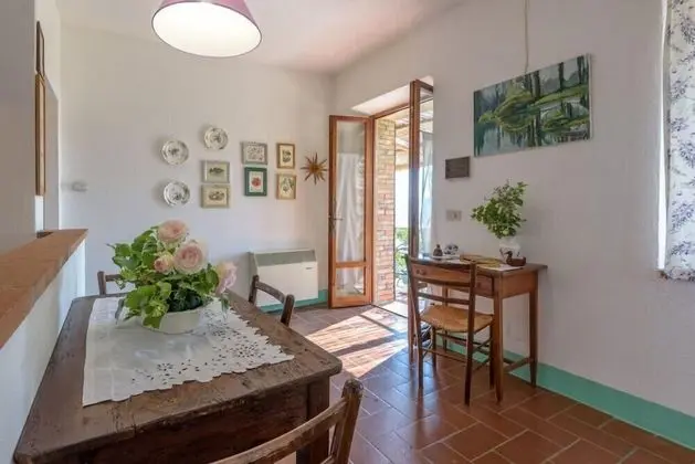 Villa, 6 Yatak Odası