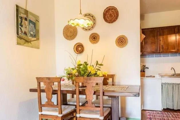 Villa, 6 Yatak Odası