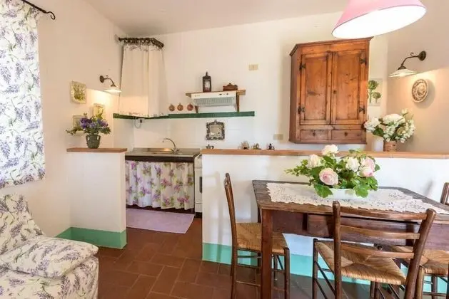 Villa, 6 Yatak Odası