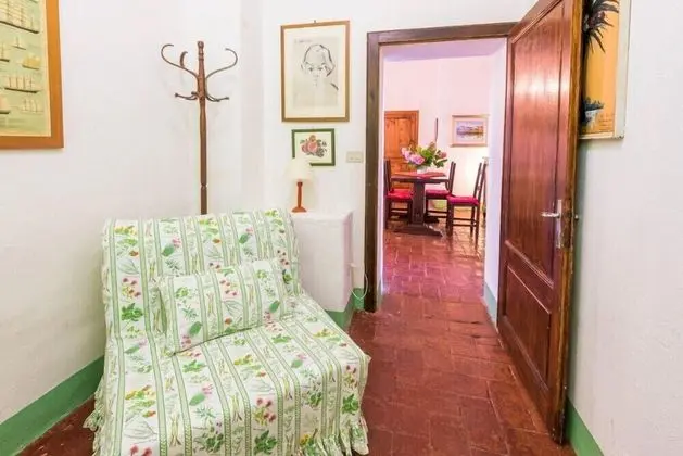 Villa, 6 Yatak Odası