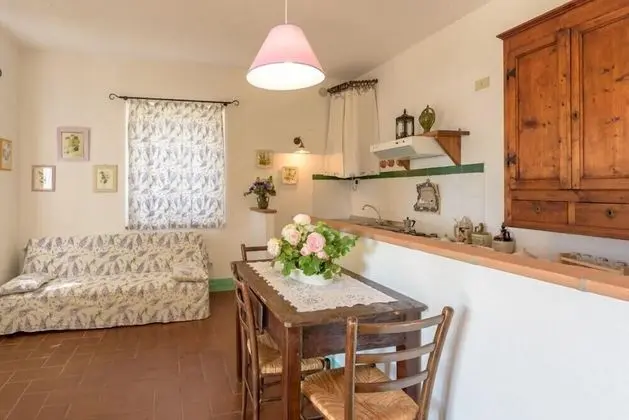 Villa, 6 Yatak Odası