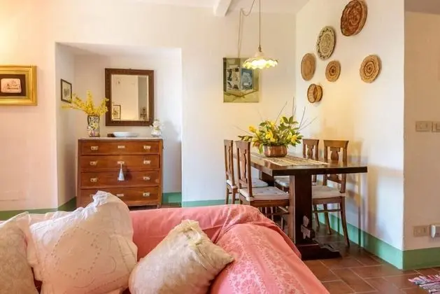 Villa, 6 Yatak Odası