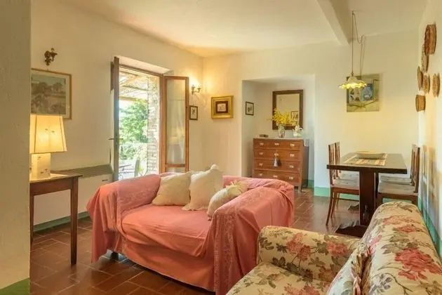 Villa, 6 Yatak Odası