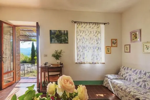 Villa, 6 Yatak Odası