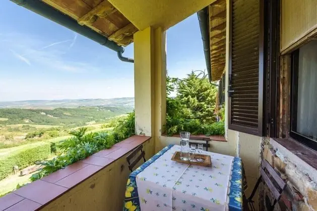 Villa, 6 Yatak Odası