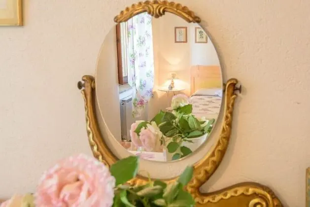 Villa, 6 Yatak Odası