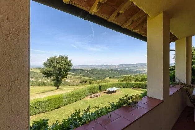 Villa, 6 Yatak Odası