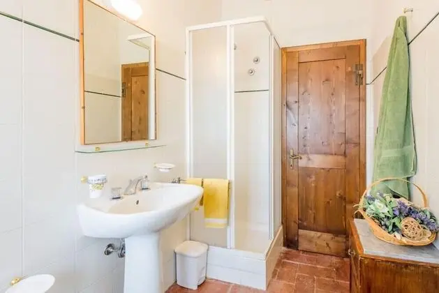 Villa, 6 Yatak Odası