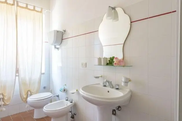 Villa, 6 Yatak Odası