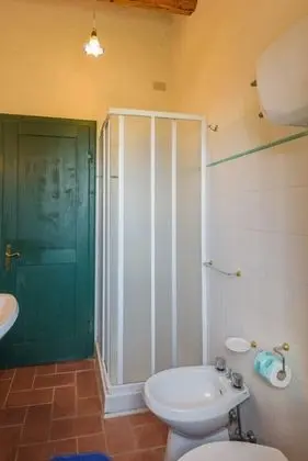 Villa, 6 Yatak Odası