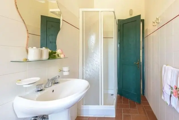Villa, 6 Yatak Odası