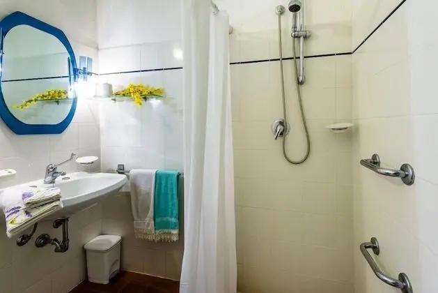 Villa, 6 Yatak Odası