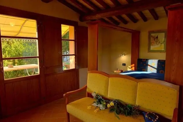 Villa, Birden Çok Yatak Odası, Sigara İçilmez