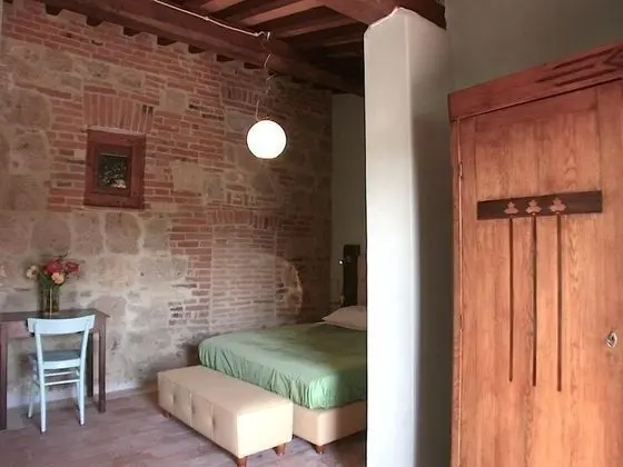 Villa, Birden Çok Yatak Odası, Sigara İçilmez