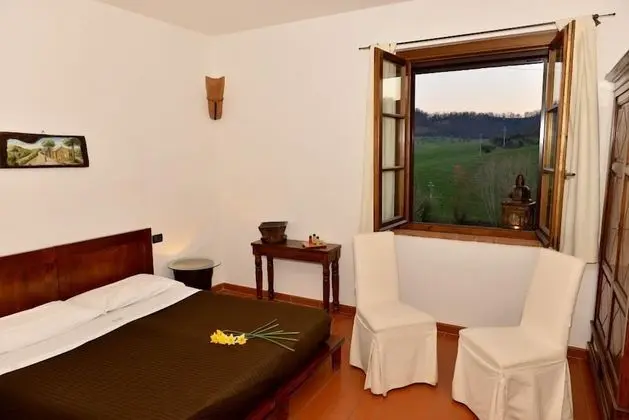 Villa, Birden Çok Yatak Odası, Sigara İçilmez