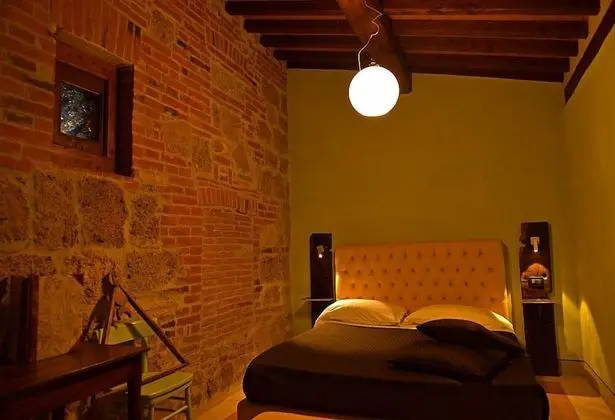 Villa, Birden Çok Yatak Odası, Sigara İçilmez