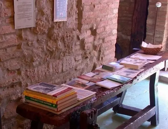 Villa, Birden Çok Yatak Odası, Sigara İçilmez