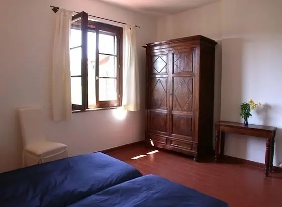 Villa, Birden Çok Yatak Odası, Sigara İçilmez