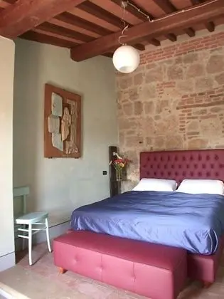 Villa, Birden Çok Yatak Odası, Sigara İçilmez