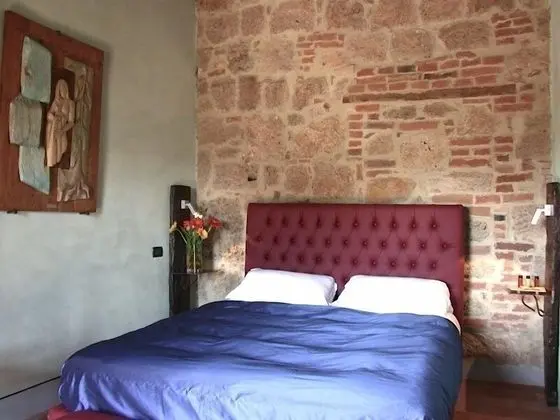 Villa, Birden Çok Yatak Odası, Sigara İçilmez