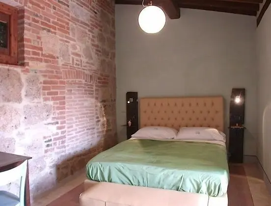 Villa, Birden Çok Yatak Odası, Sigara İçilmez