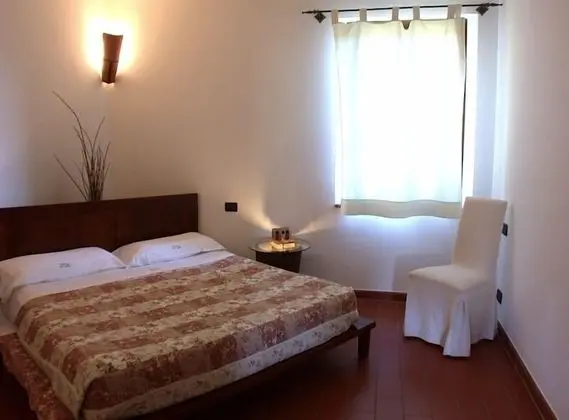 Villa, Birden Çok Yatak Odası, Sigara İçilmez