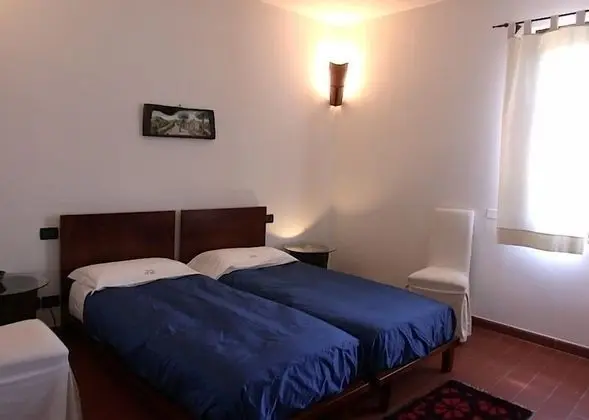 Villa, Birden Çok Yatak Odası, Sigara İçilmez