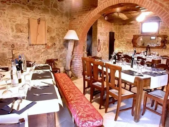 Villa, Birden Çok Yatak Odası, Sigara İçilmez