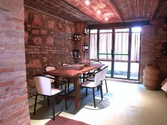 Villa, Birden Çok Yatak Odası, Sigara İçilmez