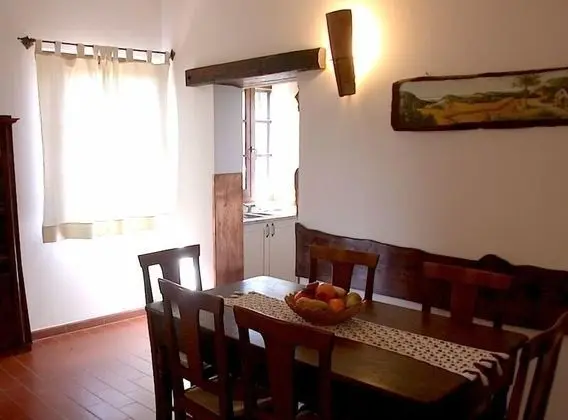 Villa, Birden Çok Yatak Odası, Sigara İçilmez