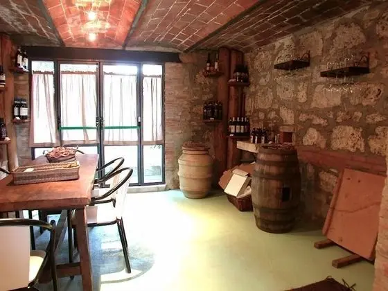 Villa, Birden Çok Yatak Odası, Sigara İçilmez