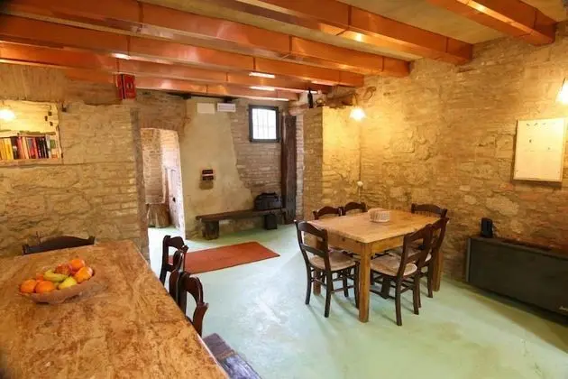 Villa, Birden Çok Yatak Odası, Sigara İçilmez