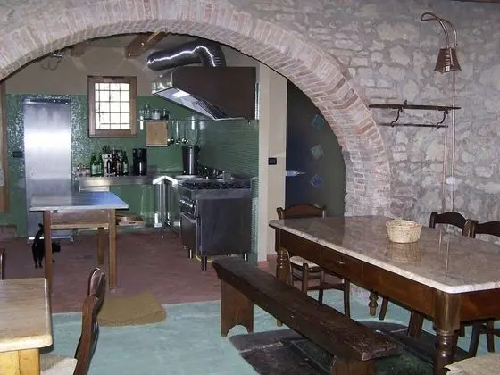 Villa, Birden Çok Yatak Odası, Sigara İçilmez