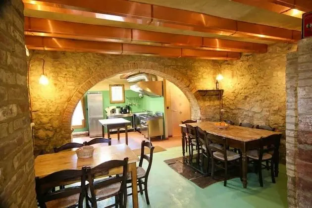 Villa, Birden Çok Yatak Odası, Sigara İçilmez