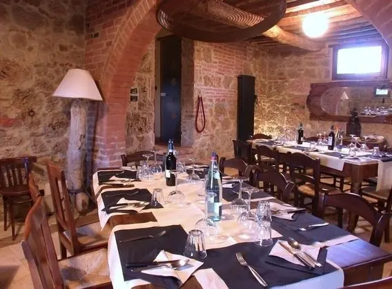 Villa, Birden Çok Yatak Odası, Sigara İçilmez