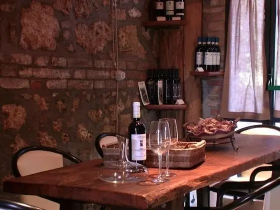 Villa, Birden Çok Yatak Odası, Sigara İçilmez