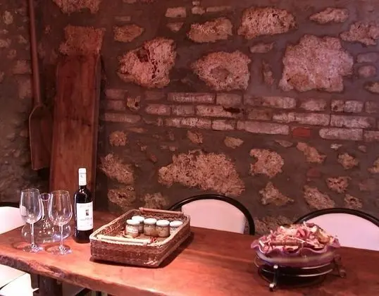 Villa, Birden Çok Yatak Odası, Sigara İçilmez