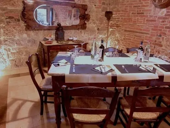 Villa, Birden Çok Yatak Odası, Sigara İçilmez