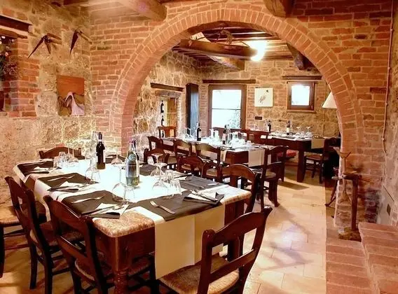 Villa, Birden Çok Yatak Odası, Sigara İçilmez