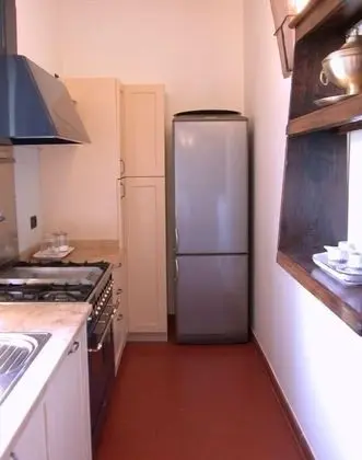 Villa, Birden Çok Yatak Odası, Sigara İçilmez