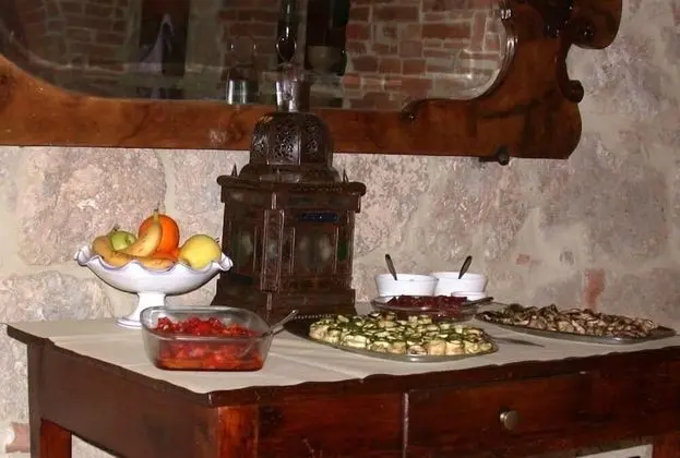 Villa, Birden Çok Yatak Odası, Sigara İçilmez