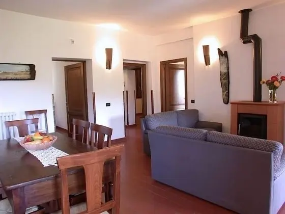 Villa, Birden Çok Yatak Odası, Sigara İçilmez