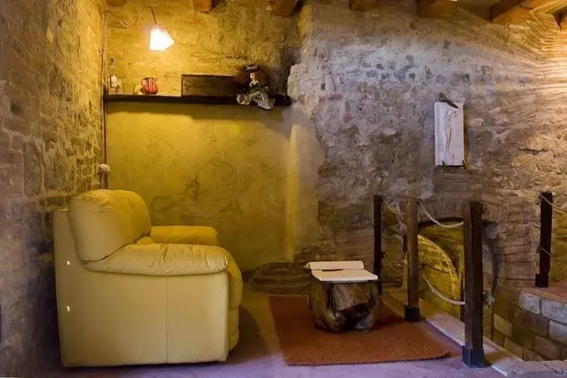 Villa, Birden Çok Yatak Odası, Sigara İçilmez