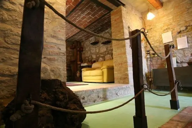 Villa, Birden Çok Yatak Odası, Sigara İçilmez