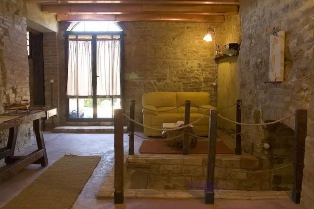 Villa, Birden Çok Yatak Odası, Sigara İçilmez