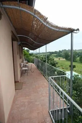 Villa, Birden Çok Yatak Odası, Sigara İçilmez