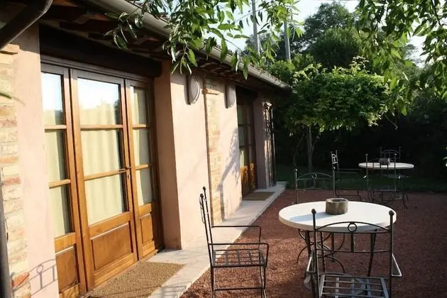 Villa, Birden Çok Yatak Odası, Sigara İçilmez