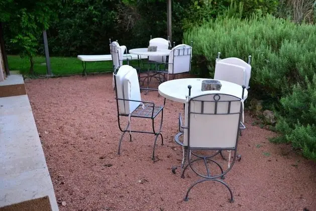 Villa, Birden Çok Yatak Odası, Sigara İçilmez