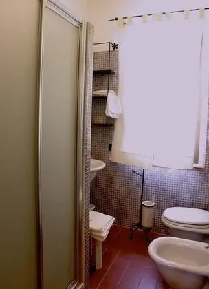 Villa, Birden Çok Yatak Odası, Sigara İçilmez