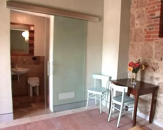 Villa, Birden Çok Yatak Odası, Sigara İçilmez